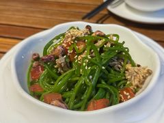-熙楼(翠湖店)
