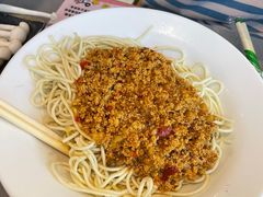 -胡二厨 ·甲鱼牛羊鞭·小龙虾(虎泉店)