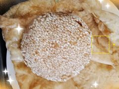 -老磁器口豆汁店(马家堡店)