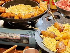 -韩热集市(百源店)