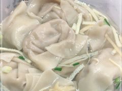 -梦花街馄饨店(中华苑店)