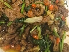 -湖南人家湘菜馆(镇江路店)