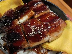 -三月居酒屋(青年大街店)