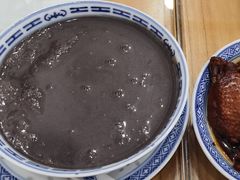 -吉禧粤特色甜品小吃(腾飞店)