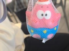 -一沙一城·岩烤牛扒(深圳首店)