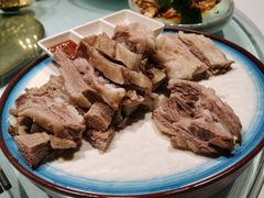 -阿西娅食府(中关村店)