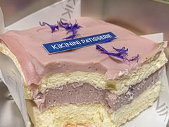 -KiKiNiNi(壹方天地店)