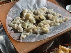 -洪大厨鸡煲(福田店)