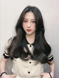 -BHG Hair Salon