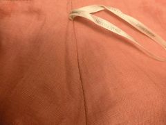 -季师傅无痕改衣(日月光中心店)