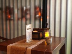 -端艾堂·SPA·艾灸(棕榈泉013店)