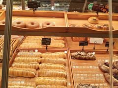 -仟吉·ART FARM主题店(菱角湖万达店)