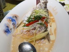 -乡里八闽·福州乡土菜(高宅店)