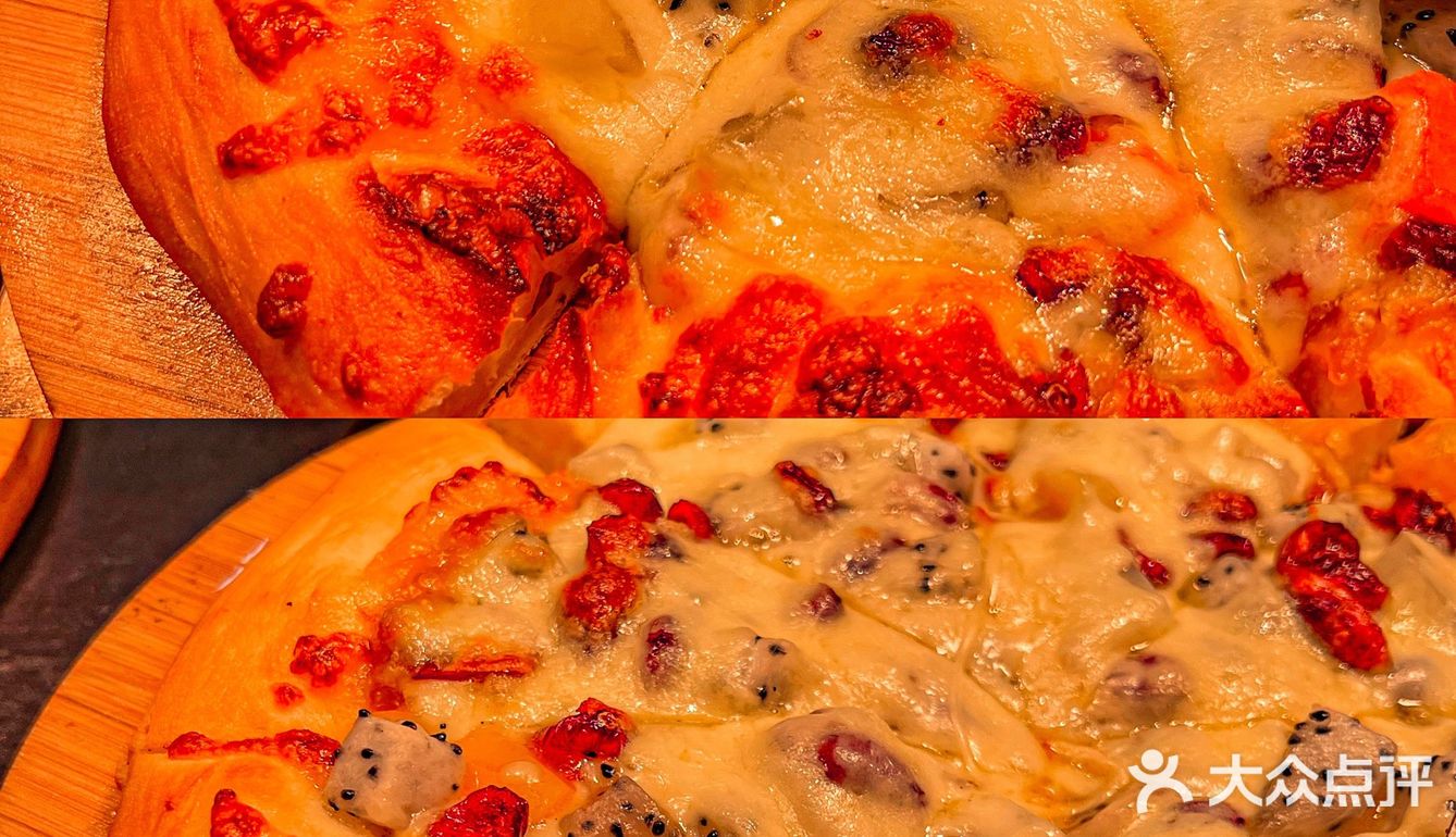 现在吃自助，真的，首选千家粗粮王