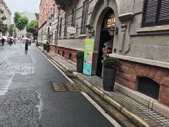 -巴公房子