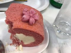 -宜家·瑞典风味餐厅(烟台路店)