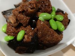 -鼎泰丰(当代商城店)