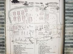 -烟桥古村