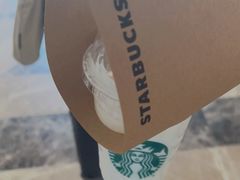 -星巴克(天津佛罗伦萨小镇店)