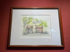 -RUMORS COFFEE ROASTERY鲁马滋咖啡(湖南路店)
