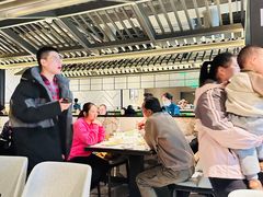 -外婆家(西红门荟聚购物中心店)