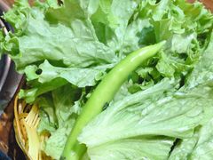 -杀猪天·韩国烤肉(总店)