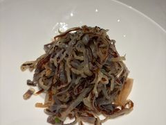 -道道鲜·崇明私房菜(五角场店)