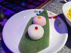-蛙来哒(吉联mall店)