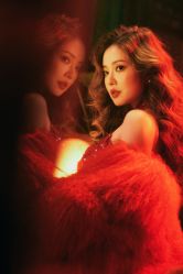 -WAVE SODA摄影工作室