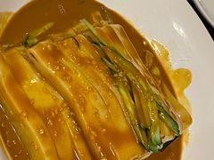 -凯鸽酒楼(水泉湾龙园店)