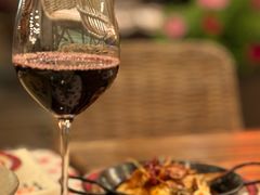 -TOMATITO(无限极荟店)