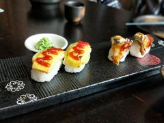 -春草居酒屋·晴子の店