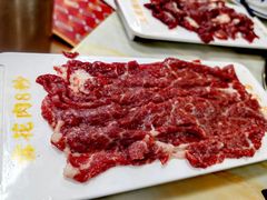 -杏花吴记牛肉火锅