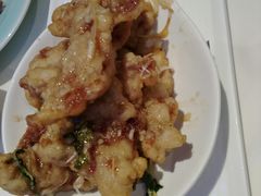 -赵记老铺(市府恒隆广场店)