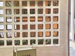 -LuluCake·路鹿蛋糕