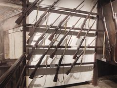 -重庆建川博物馆