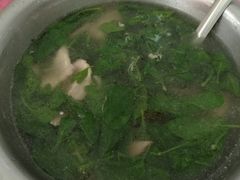 -电白鸭粥店(下沙二坊88号店)