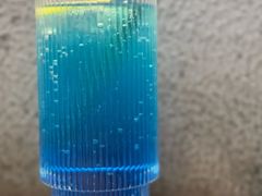 -红小满休闲餐厅(十全街店)