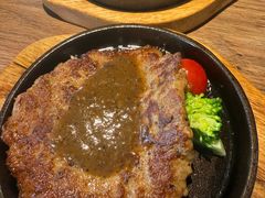 -大潮淮·淮扬菜(何园旗舰店)