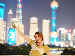 -池畔酒吧 WET Bar