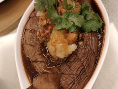 -那达慕蒙古风味酒楼
