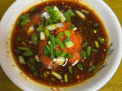-菌极鲜野生菌火锅店(阳明祠店)