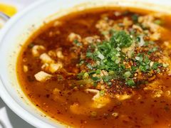 -煜丰汴京烤鸭(福彩路店)