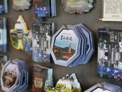 -无锡新湖铂尔曼大酒店