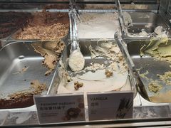 -VENCHI 闻绮(北京汉光店)
