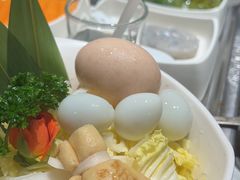 -海底捞火锅(壹悦城店)