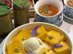 -苏梦江南·淮扬菜(夫子庙店)