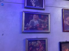 -唱吧麦颂KTV(西单华威潮铺街店)