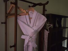 -芳朴养生按摩spa·男士