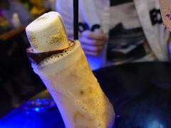 -兰桂坊